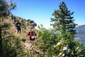 BIB: 
                            <button type="button" onclick="openModal(26604735)" class="btn btn-primary btn-sm float-right btn-popup" data-toggle="modal" data-target=".modal-high-quality">
                        <i class="fas fa-shopping-cart"></i> Add to Cart
                    </button>
                                            <button type="button" onclick="isThisMe(26604735, true)" class="btn btn-success btn-sm float-right btn-popup btn-isme hidden" data-toggle="tooltip" data-placement="bottom" title="นี่คือรูปของคุณใช่ไหม คลิกที่นี่เพื่อเอาเข้าอัลบั้ม">
                        <i class="fas fa-plus"></i> Add to album
                    </button>
                    <button type="button" onclick="isThisMe(26604735, false)" class="btn btn-warning btn-sm float-right btn-popup btn-isnotme hidden">
                        <i class="fas fa-ban"></i> Remove from album
                    </button>